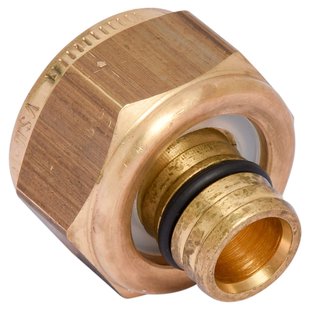 Vsh Multisuper Knelset 16mm