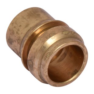 Vsh Knel Verloopset 15x12mm