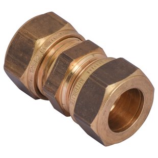 Vsh Knel Recht 15x15mm