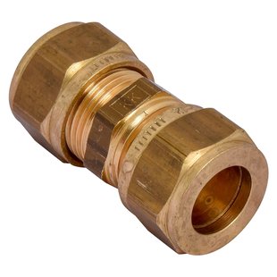 Vsh Knel Recht 12x12mm