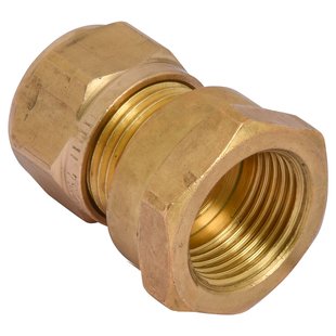 Vsh Knel Recht Overgang 12mm X 3/8f