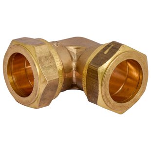 Vsh Knel Knie 22x22mm