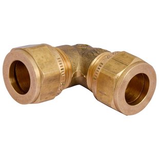 Vsh Knel Knie 12x12mm