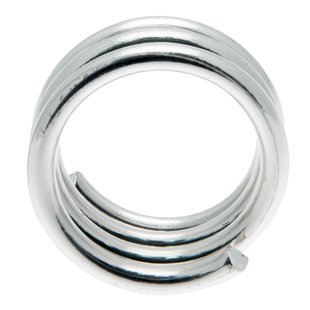 Griffon Staafsoldeer Tin/koper 97/3 Ms 6mm 100gr