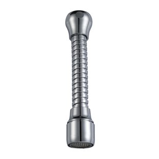 Neoperl Classic Longlife Kogel Chroom M22 22.8-25.2l/min