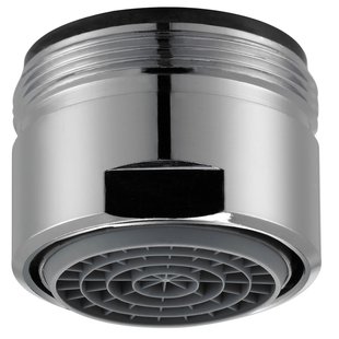 Neoperl Premium Straalregelaar Cascade Slc M28 Easycl 27-30l/min