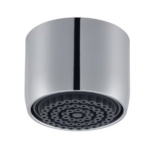 Np Premium Straalregelaar Rain M22 Douche Easycl 3.8l/min Sleutel