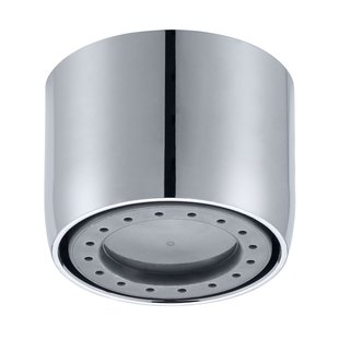 Neoperl Premium Straalregelaar Design Mikado M22 1.3l/min Sleutel