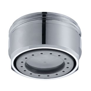 Neoperl Premium Straalregelaar Design Mikado M24 1.3l/min Sleutel