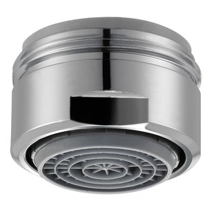 Np Premium Straalregelaar Cascade Slc M24 Easycl Eco60% Sleutel