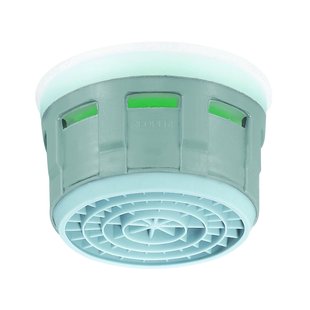 Neoperl Premium Binnenwerk Waterbesparend Cascade Slc M22/m24 Easy/autocl Sleutel