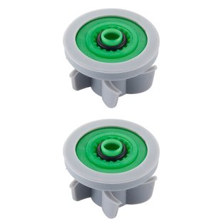 Neoperl Premium Waterspaarder Voor Handdouche 1/2 7l/mineco60%