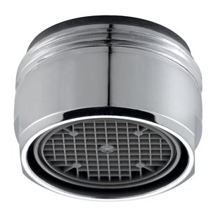 Neoperl Classic Straalregelaar Dl M24 13.5-15l/min