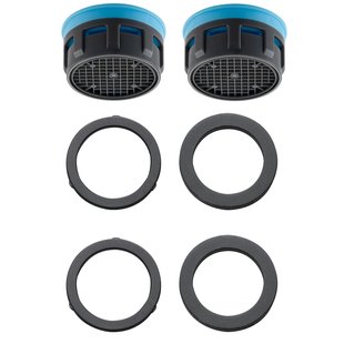 Np Classic Binnenwerk Dl M22/m24 13.5-15l/min