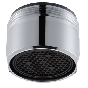 Neoperl Classic Straalregelaar Dl M28 27-30l/min