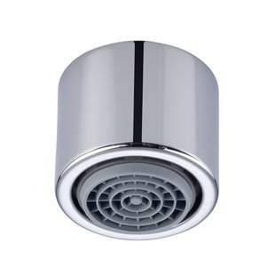 Np Premium Straalregelaar Cascade Slc M19 Easy/autocl 13.5-15l/min