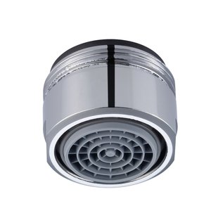 Np Premium Straalregelaar Cascade Slc M20 Easy/autocl 13.5-15l/min