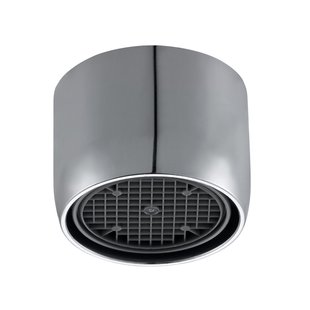 Neoperl Classic Straalregelaar Waterbesparend Dl M22 7.5-9l/min Eco40%