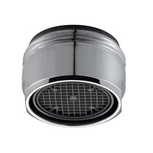 Neoperl Classic Straalregelaar Waterbesparend Dl M24 7.5-9l/min Eco40%