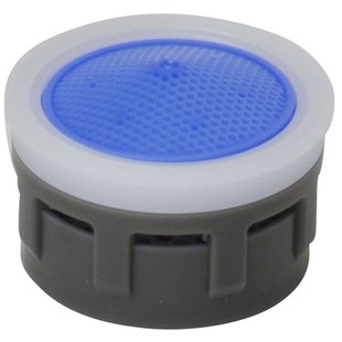 Sanivesk Binnenwerk Straalregelaar M22/m24 Eco 4pp