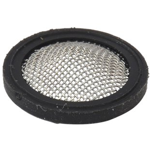 Sanivesk Filter Straalregelaar 3/4 4pp