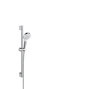 Hansgrohe Doucheset Crometta Chroom
