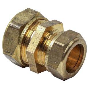 Vsh Knel Recht Verloop 28x22mm