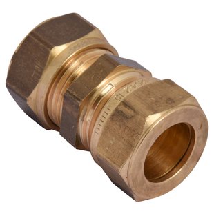 Vsh Knel Recht 3 Stuks 15x15mm