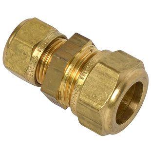 Vsh Knel Recht Verloop 15x10mm