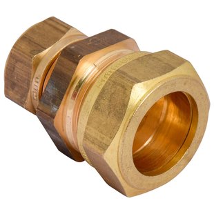 Vsh Knel Recht Verloop 22x15mm