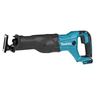 Makita Reciprozaag - 18v Accu - Variabele Snelheid