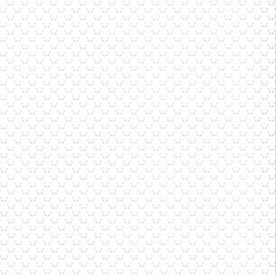 Vliesbehang Fabulous World 67101-2 - Grijs - Wit - 10,00m X 52cm