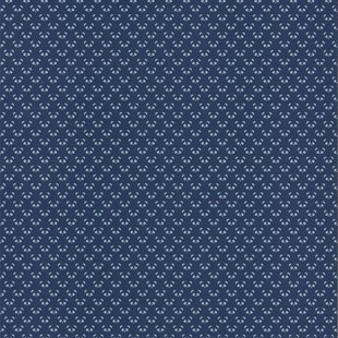 Vliesbehang Fabulous World 67101-3 - Blauw - Grijs - 10,00m X 52cm
