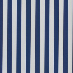 Vliesbehang Fabulous World 67103-2 - Blauw - Grijs - 10,00m X 52cm