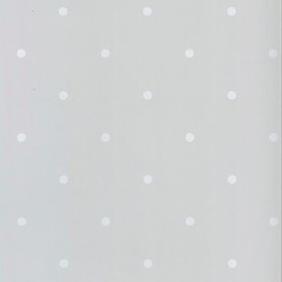 Vliesbehang Fabulous World 67105-1 - Wit - Grijs - 10,00m X 52cm