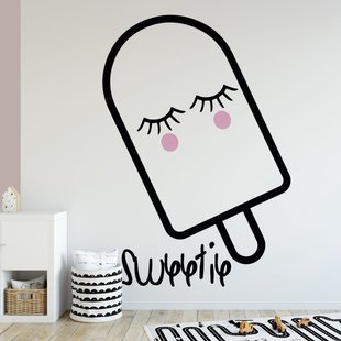 Fotobehang Fabulous World 8003a