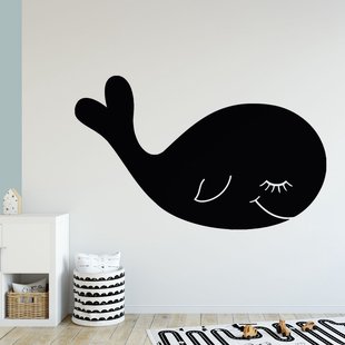 Fotobehang Fabulous World 8004a