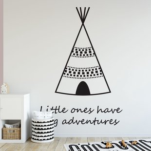 Fotobehang Fabulous World 8005a