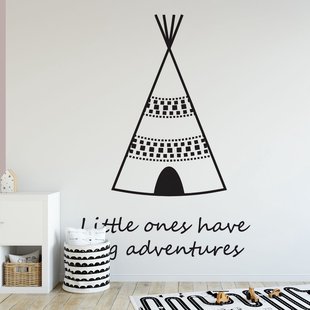 Fotobehang Fabulous World 8005b