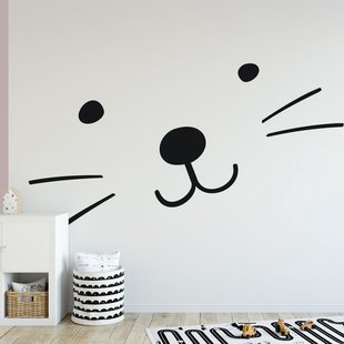 Fotobehang Fabulous World 8006a