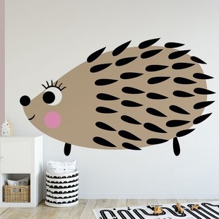 Fotobehang Fabulous World 8007a