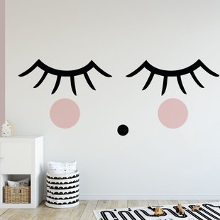 Fotobehang Fabulous World 8008a