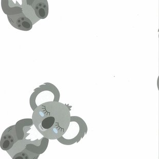 Vliesbehang Fabulous World 67109-2