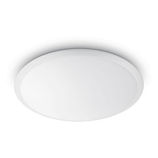 Philips Plafondlamp Led Wawel 17w