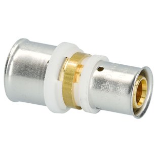 Sanivesk Meerlagen Pers Recht Verloop 26x20mm