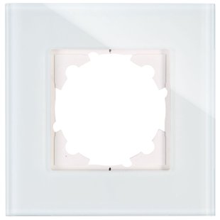 Kopp Afdekraam Athenis 1-voudig Mint