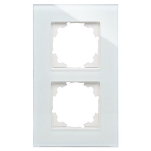 Kopp Afdekraam Athenis 2-voudig Mint