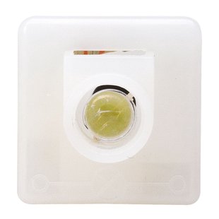 Kopp Led Lampje Technikcenter Voor Schakelaar Ip44