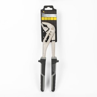 Sencys Waterpomptang 300mm