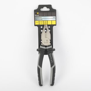 Sencys Combinatietang 20cm